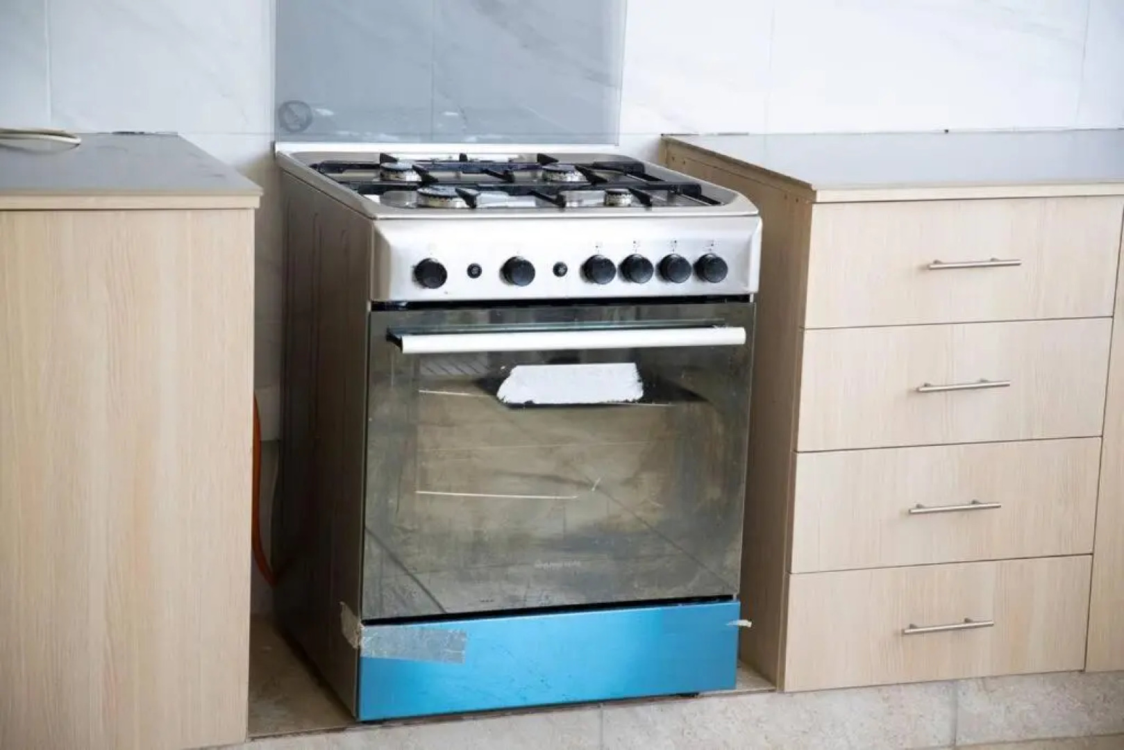 Cottage in Nanyuki, Maiyan; Swara Ranch #28