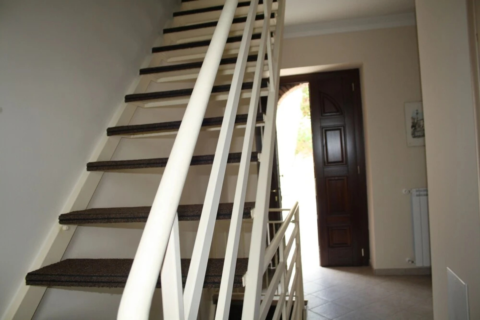 La Terrazza Sul Lago - Gruppo Caputo