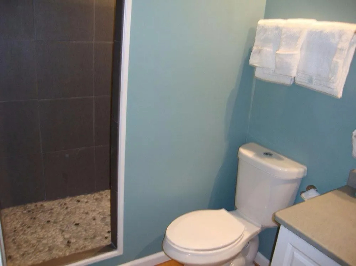 Fontainebleau Terrace by Counts-Oakes Resort Properties