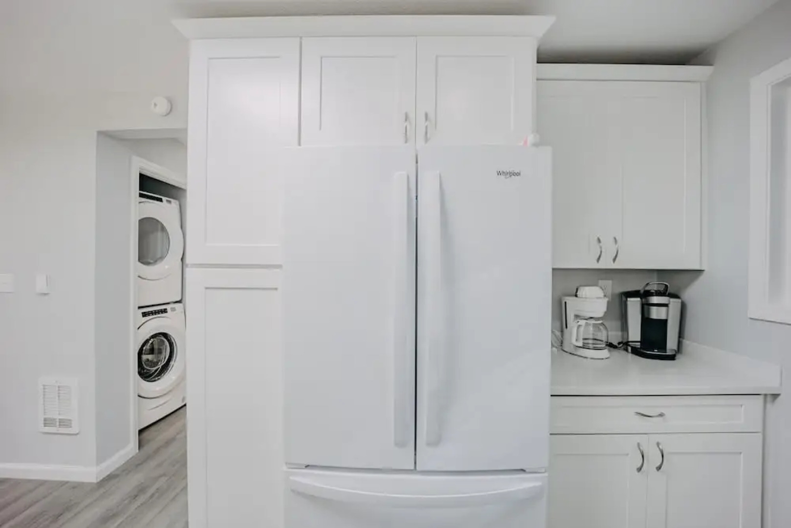 Snowline Cabin #49 - A Newly Remodeled Cabin Perfect for Your Family Retreat