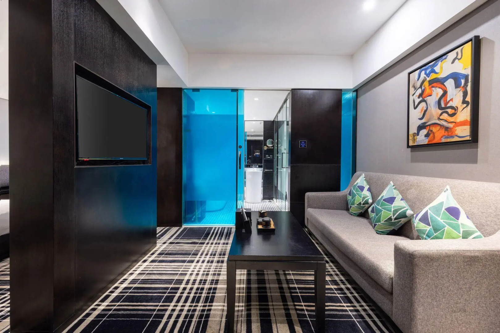 Likto Hotel