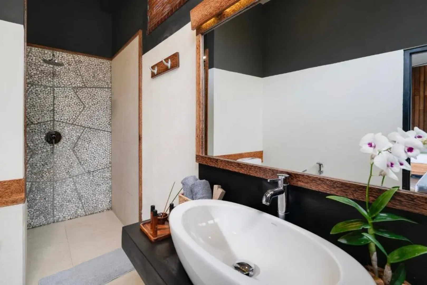 Lankavatara Ocean Retreat & Spa