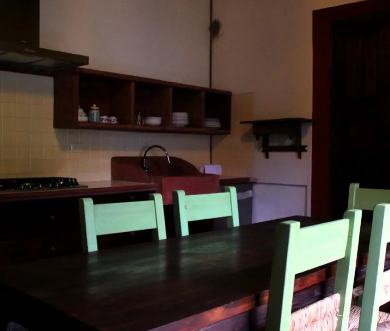 Hotel Boutique Casabella