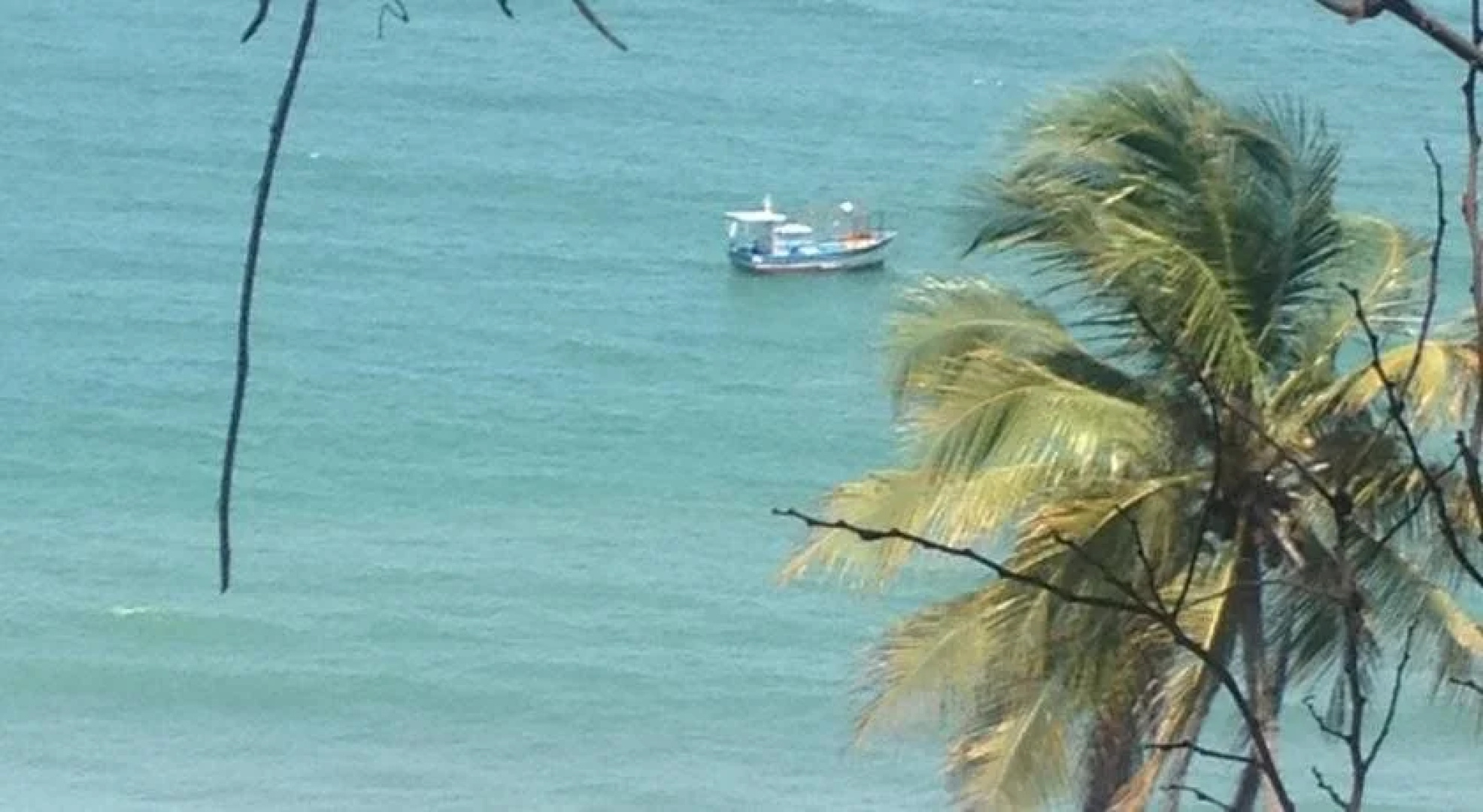 Pousada Mar ï¿½ Vista