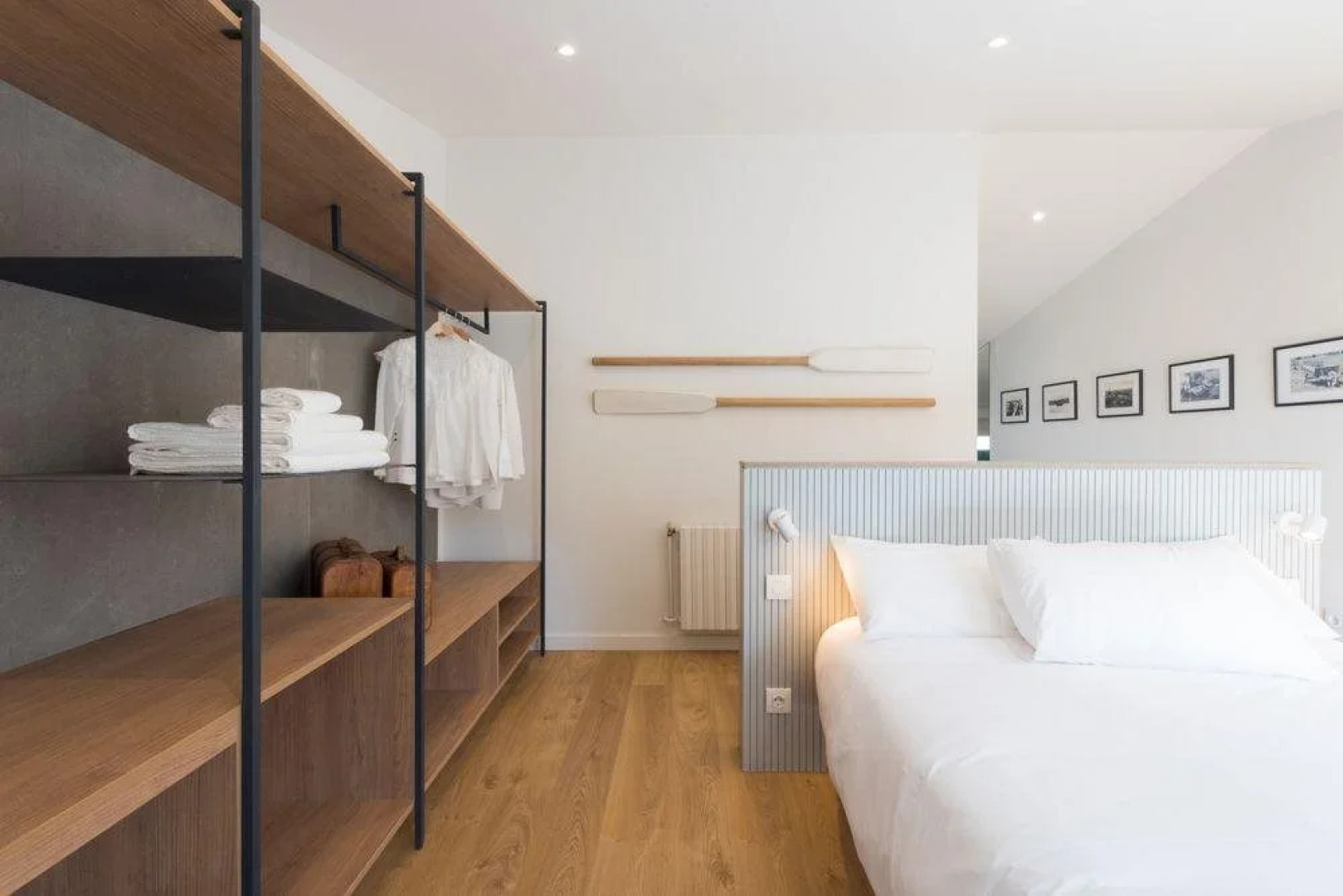 Bonita casa a 20' de Barcelona