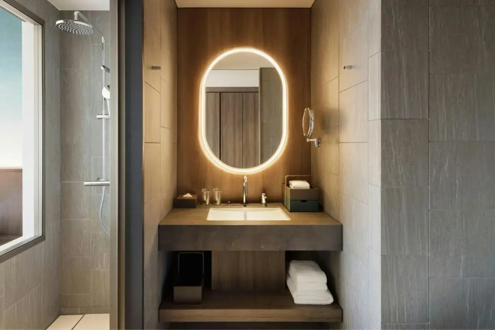 Courtyard By Marriott Fukui