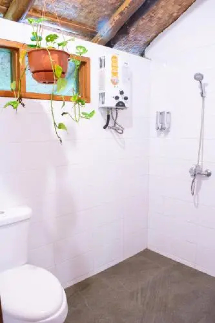 Taman Wisata Bougenville