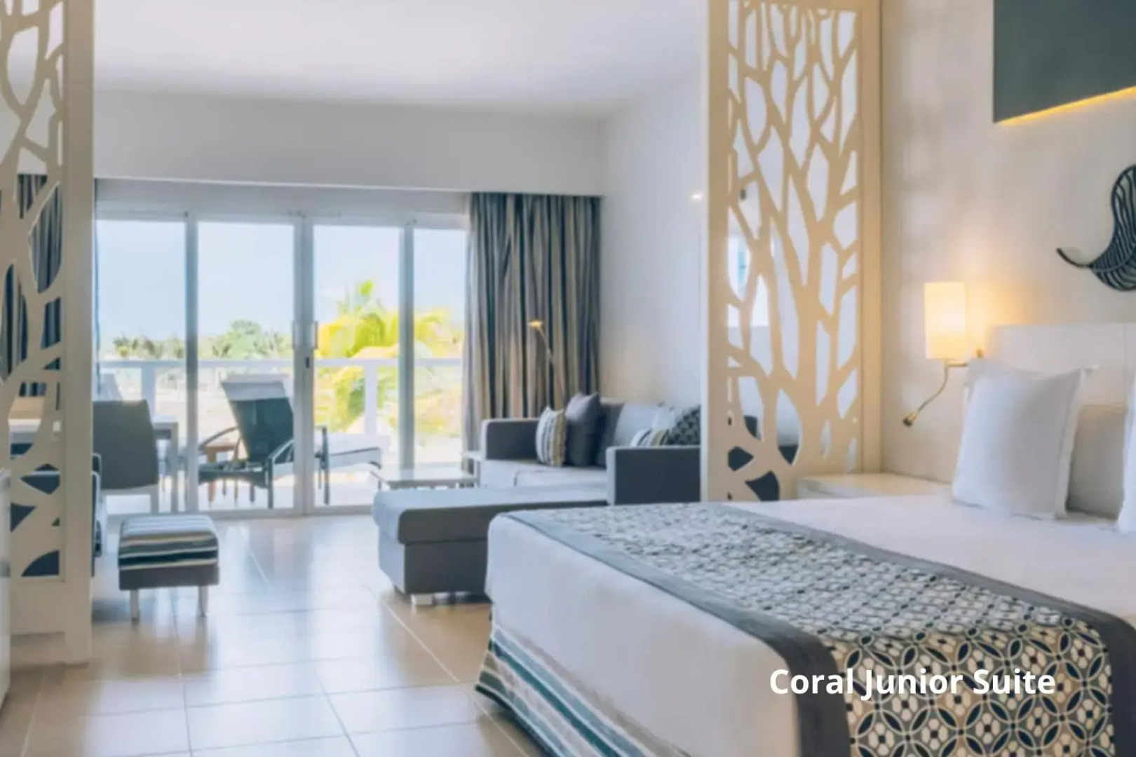 Iberostar Coral Holguín