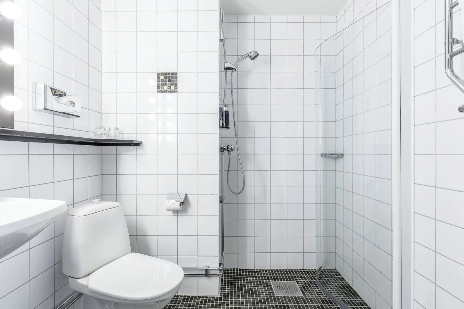 Såstaholm Hotel & Konferens