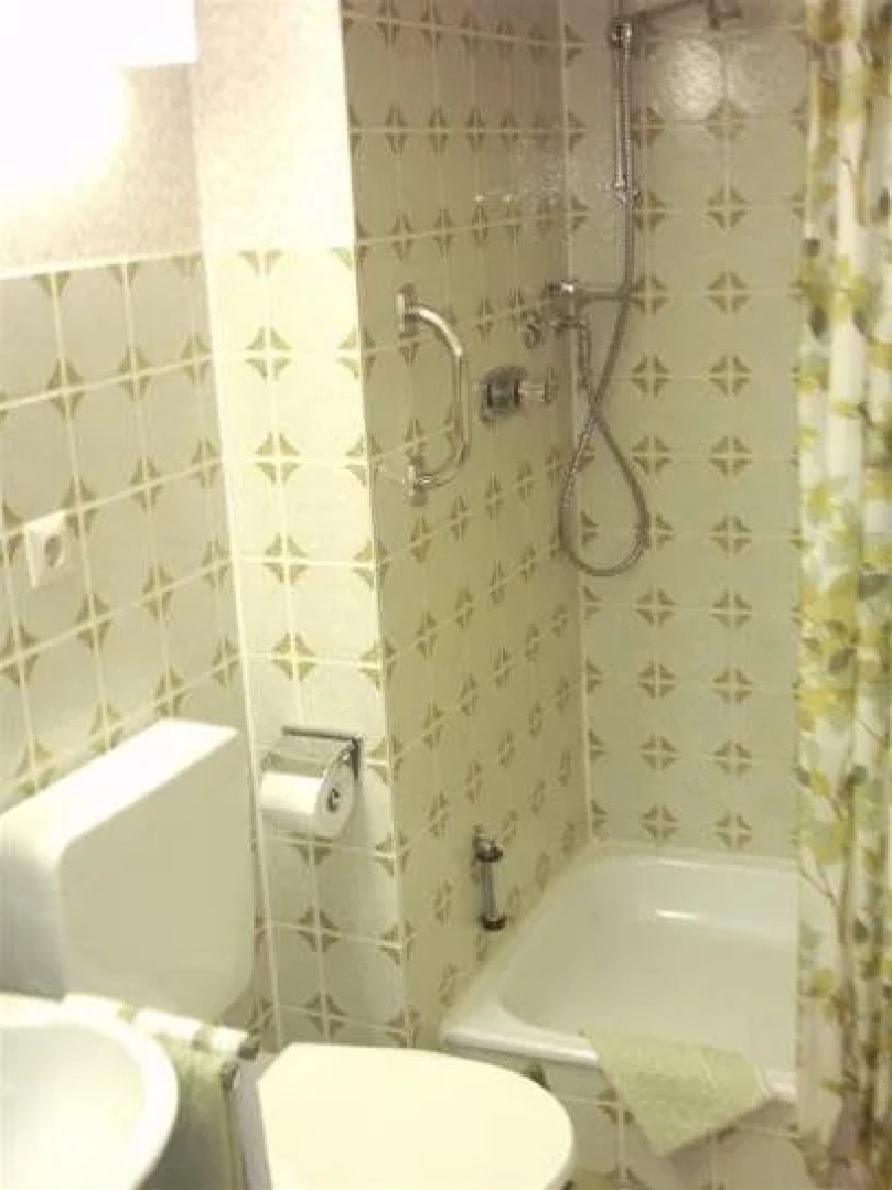 Nichtraucher Hotel Sonnenbring