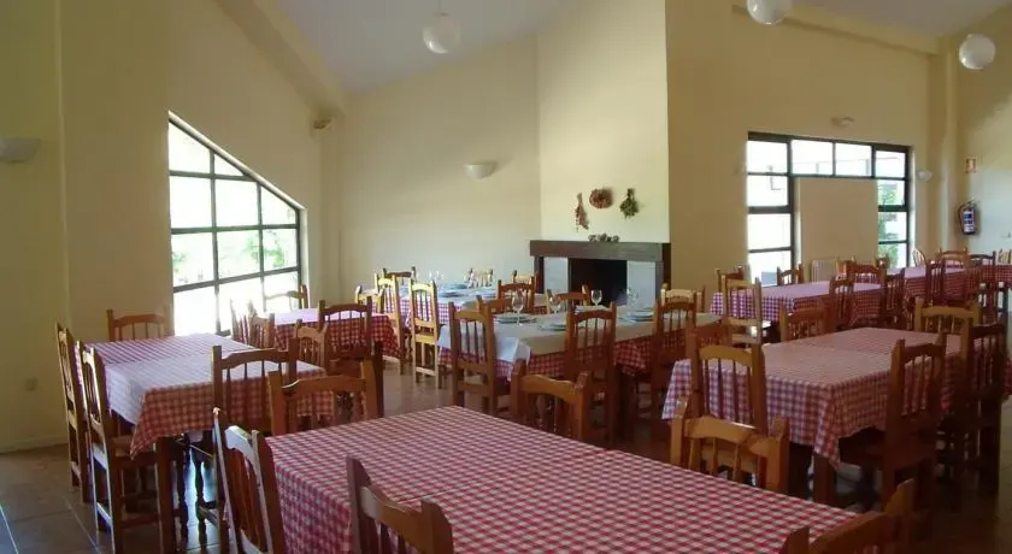 Complejo Residencial Miguel Delibes