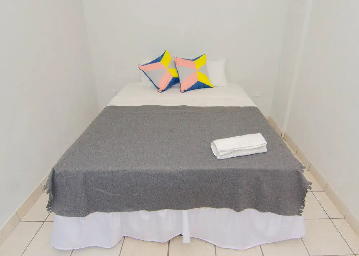 La Bicicleta Hostal - Hostel