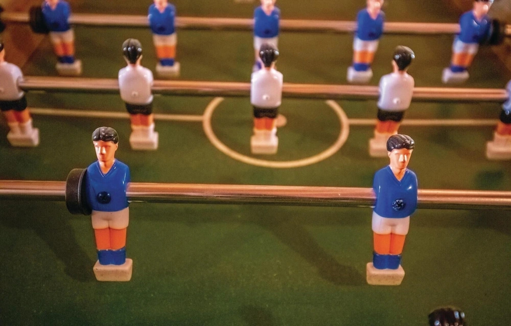 Awesome Home in Novi Vinodolski with WiFi, 4 Bedrooms, Hot Tub