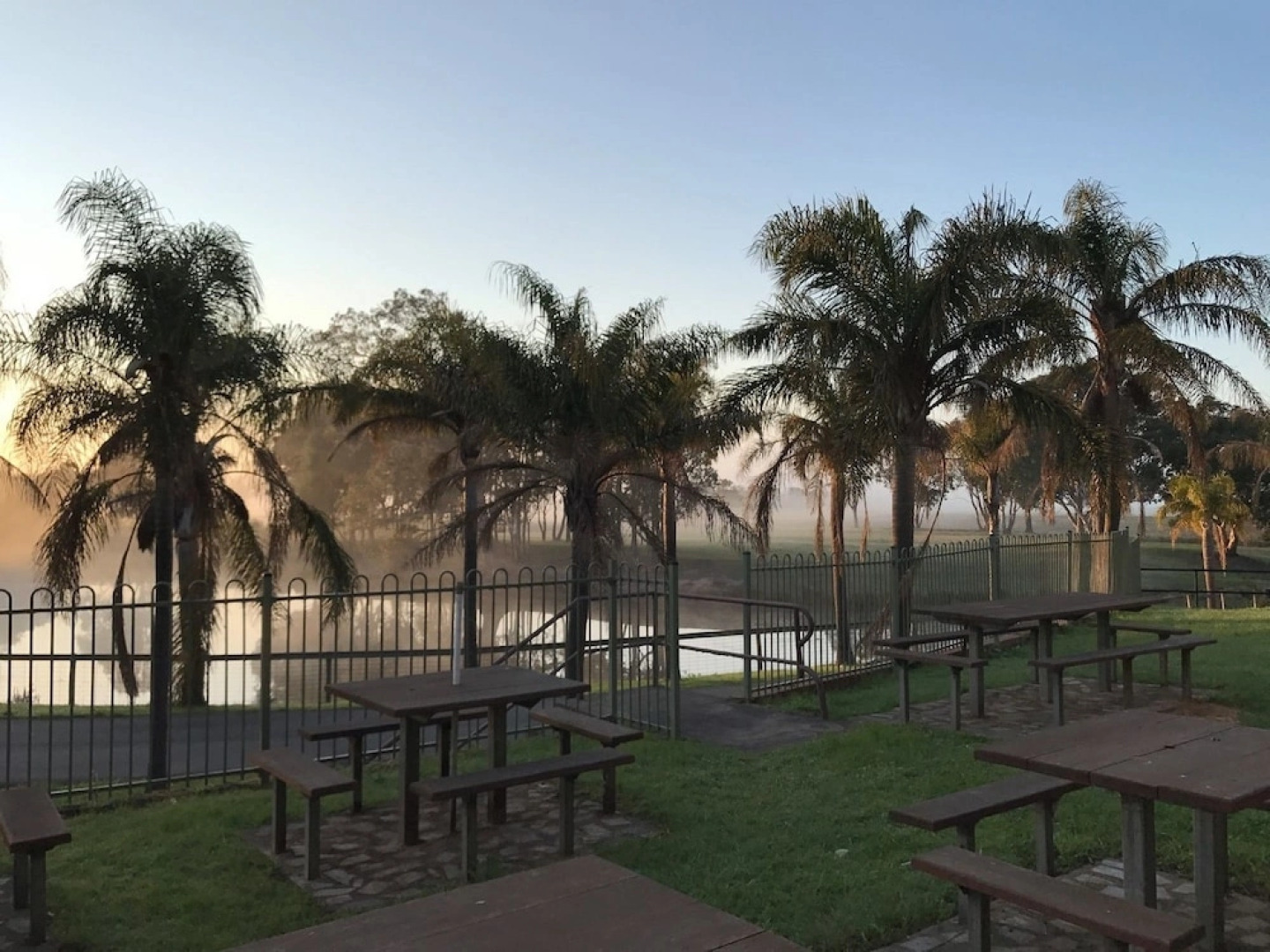 Rivers Apartments Gippsland