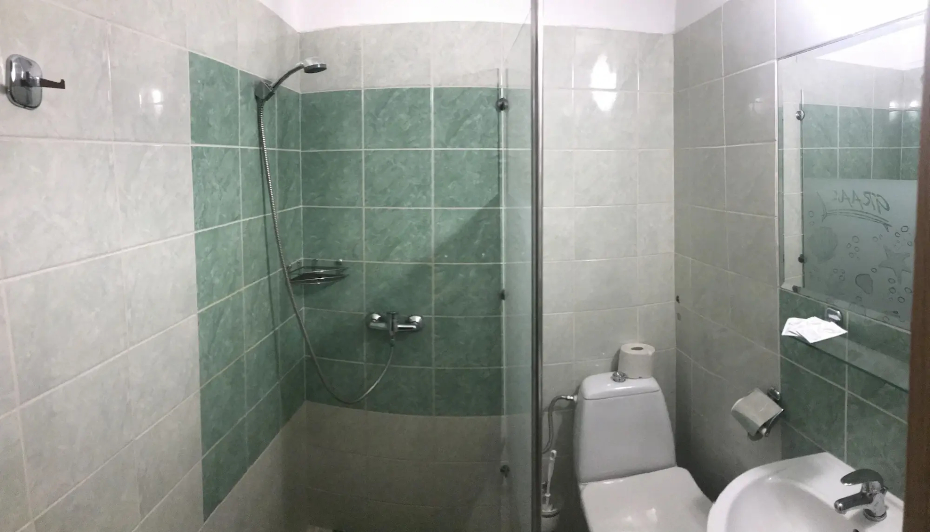 Graal Spa