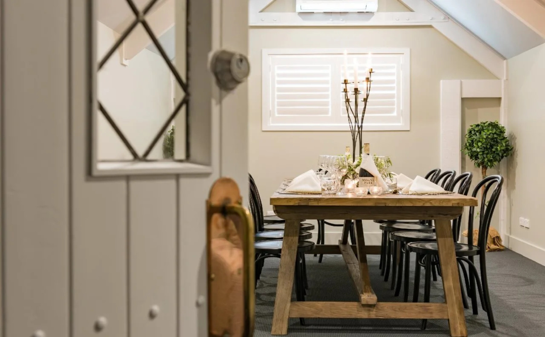 Suncourt Hotel & Conference Centre