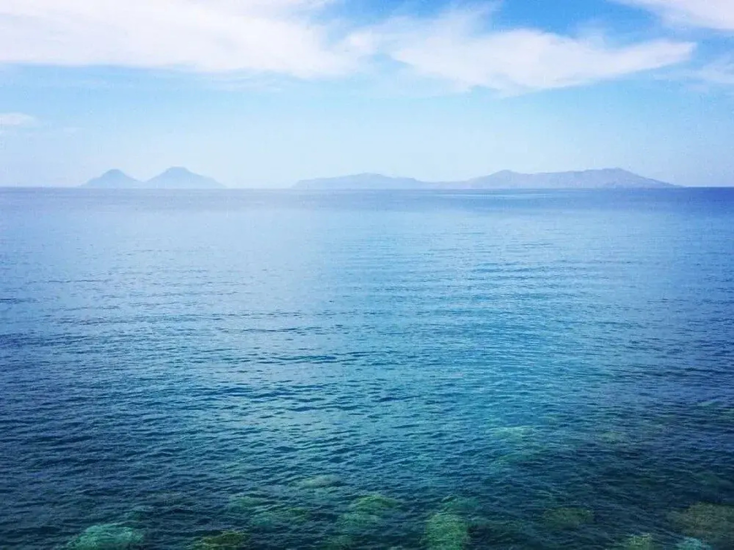 Hotel Corallo Calavà