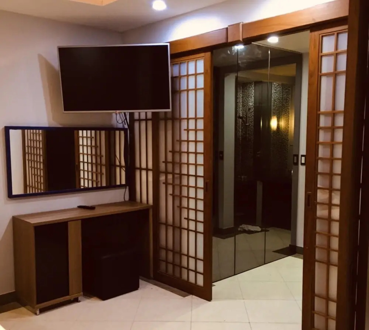 The Aspasia Boutique Apartments