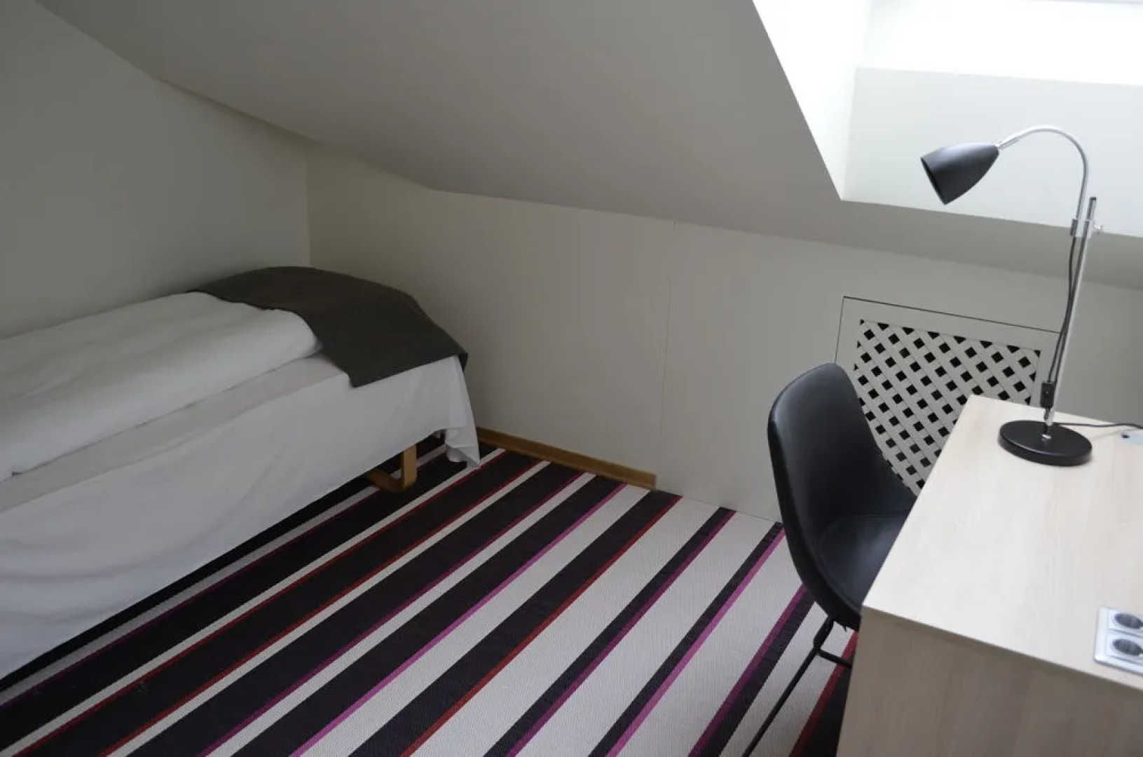 Citybox Oslo