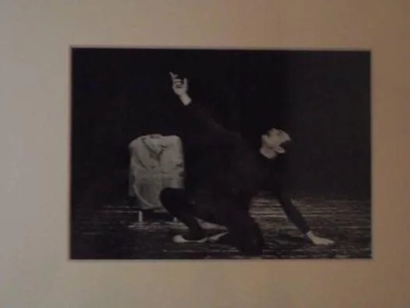 Villa Del Arte Bed & Breakfast