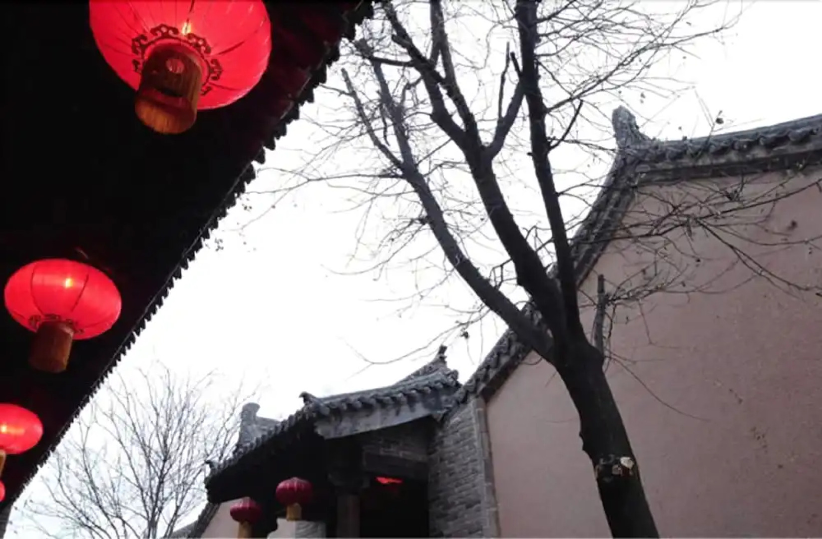 Zuoyouke Theme Hotel