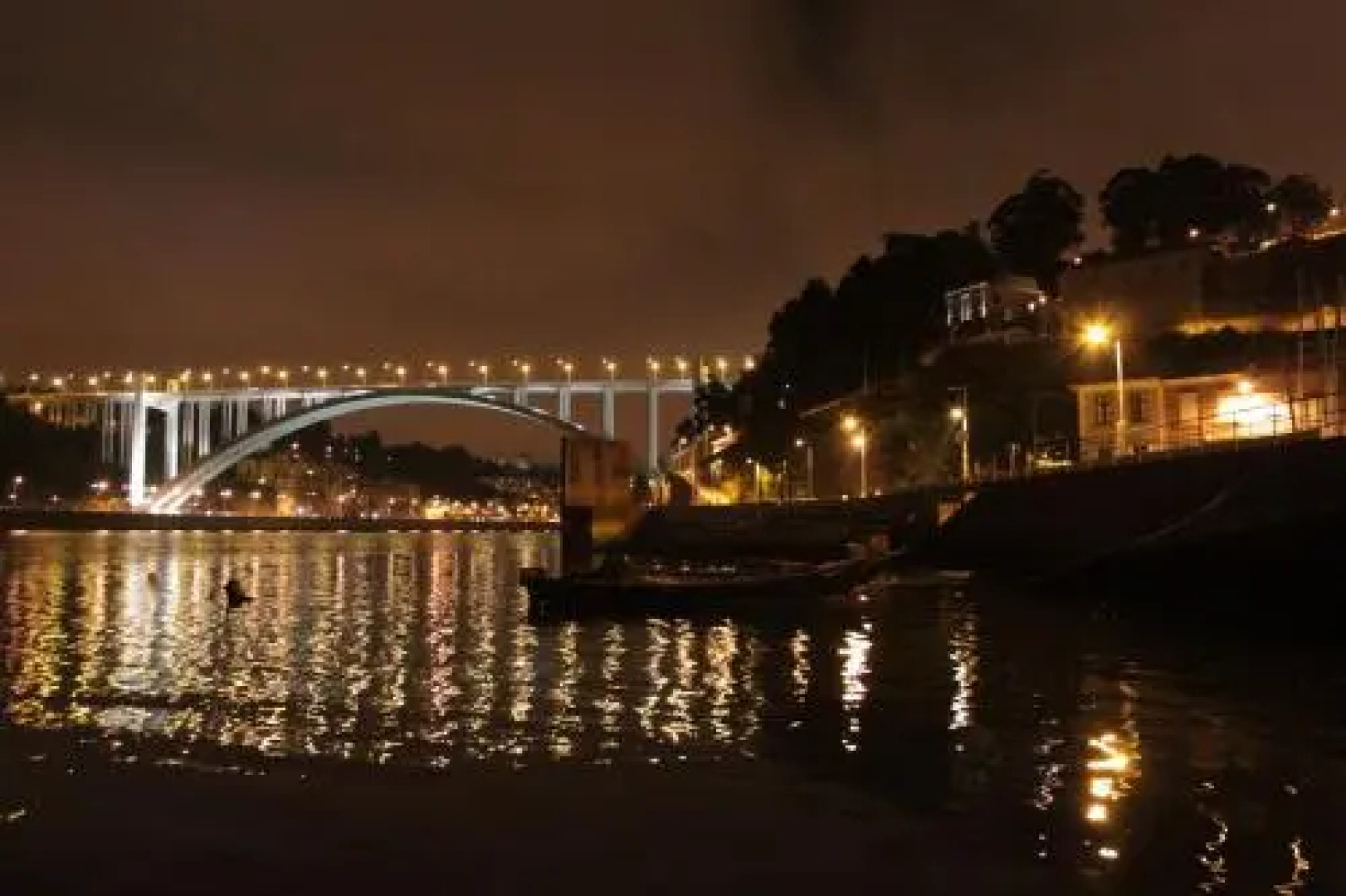 Guesthouse Pool & Sea Espinho Oporto