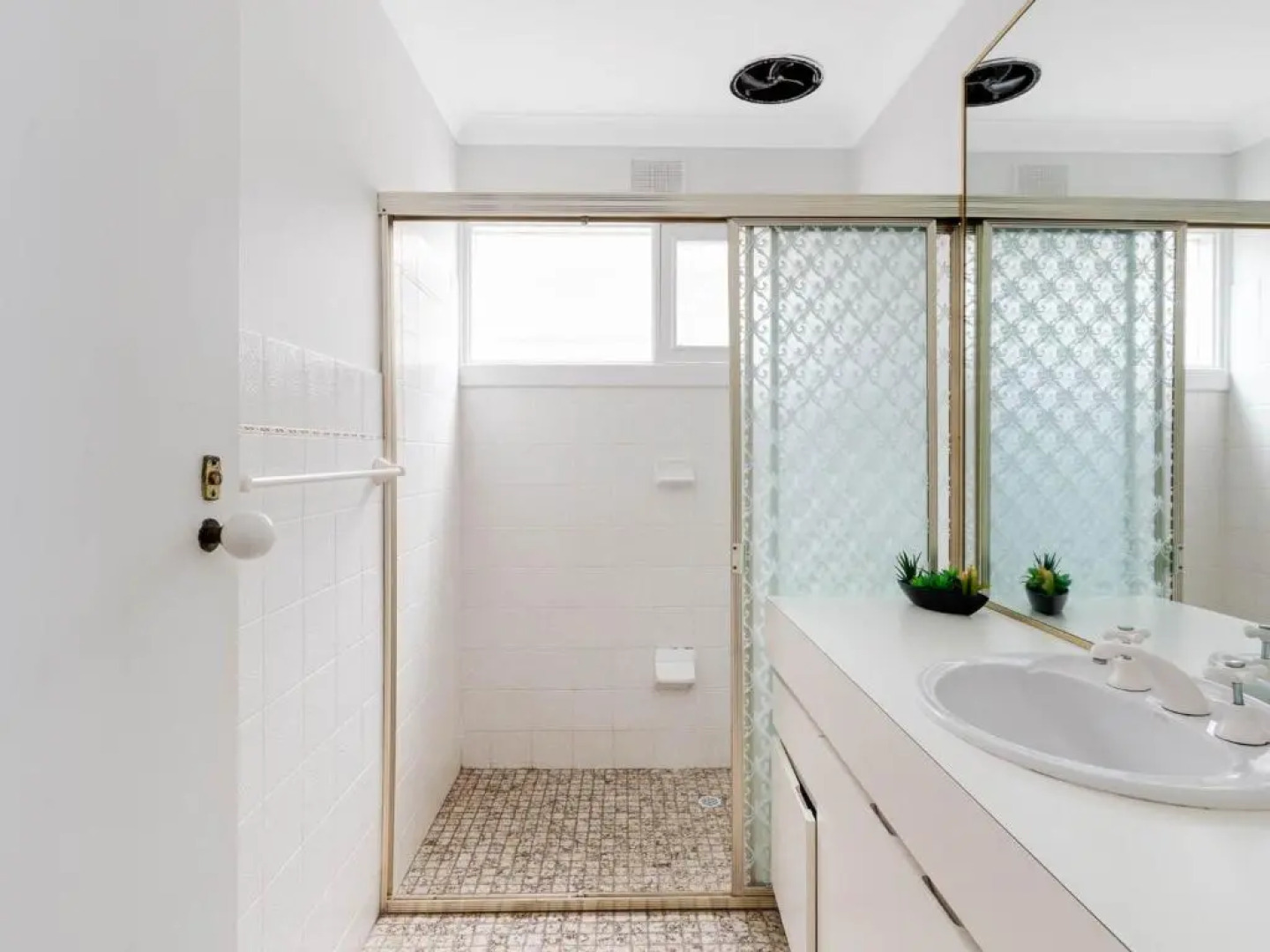 Gold Coast Views - 10 Gold Coast Drive