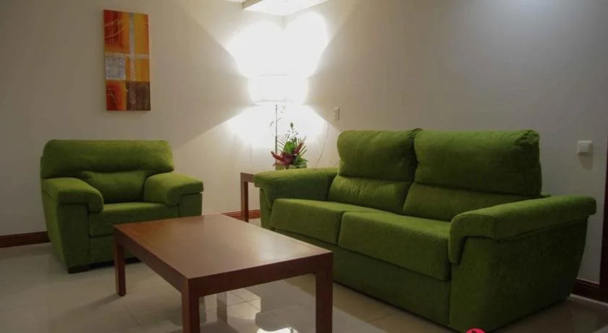 Ramada by Wyndham Princess Paramaribo