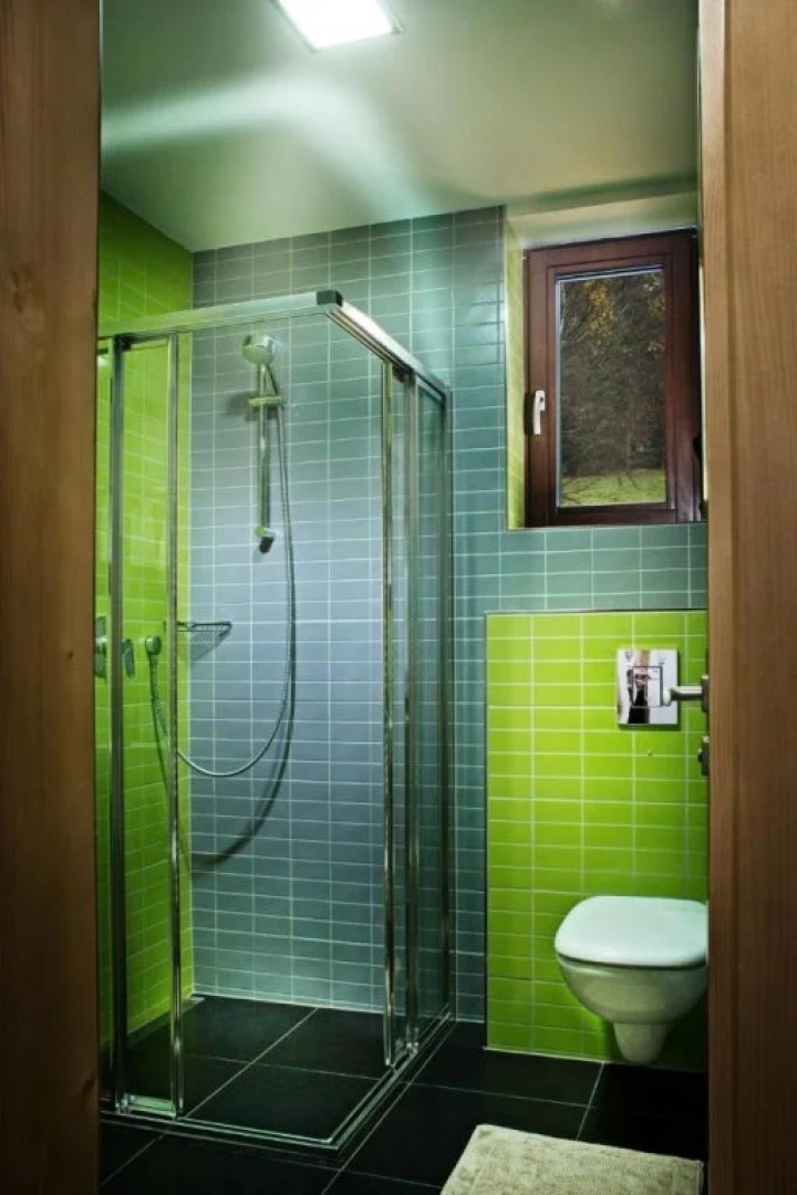 Penzion Na Začátku