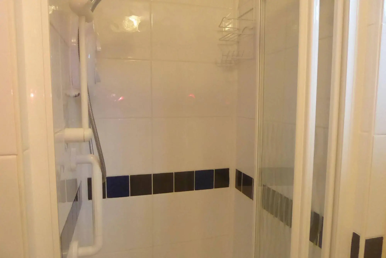 Serendipity Guest House