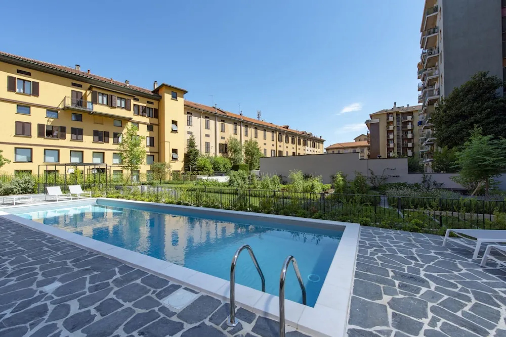 BnButler - Navigli Apartment - Pichi