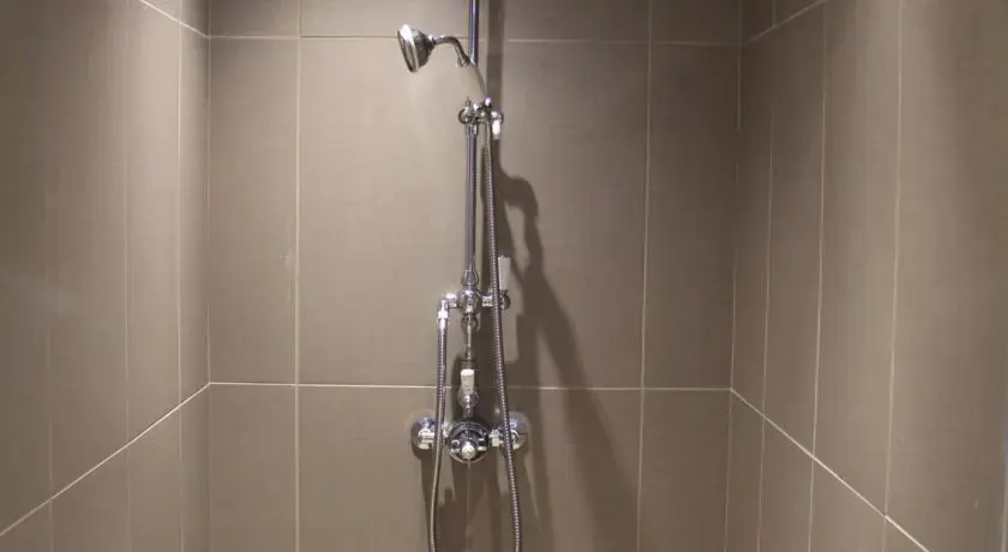 La Maison des Chazes