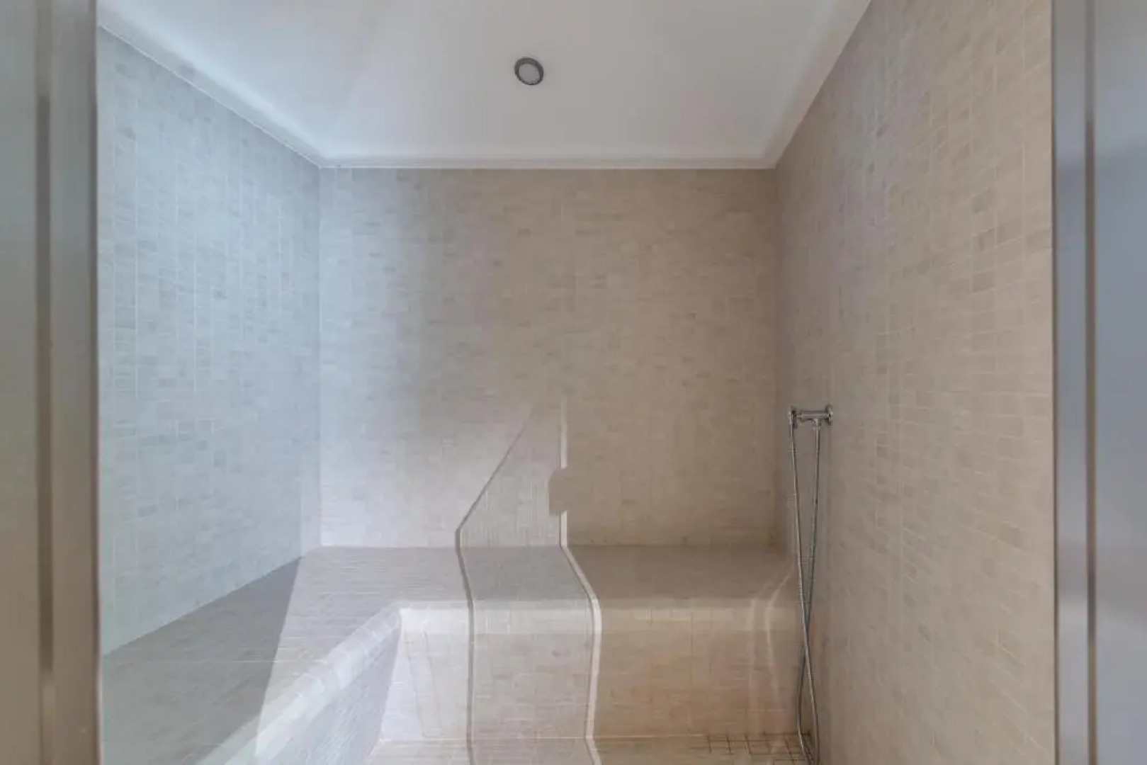 HOTIDAY Hotel Alassio