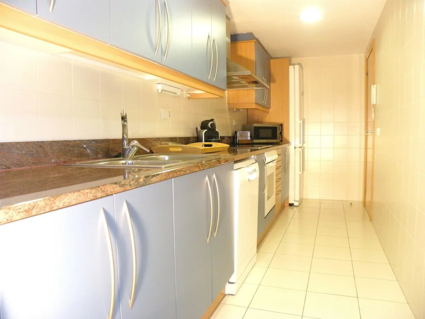 A&A Brothers - Boutique Apartments