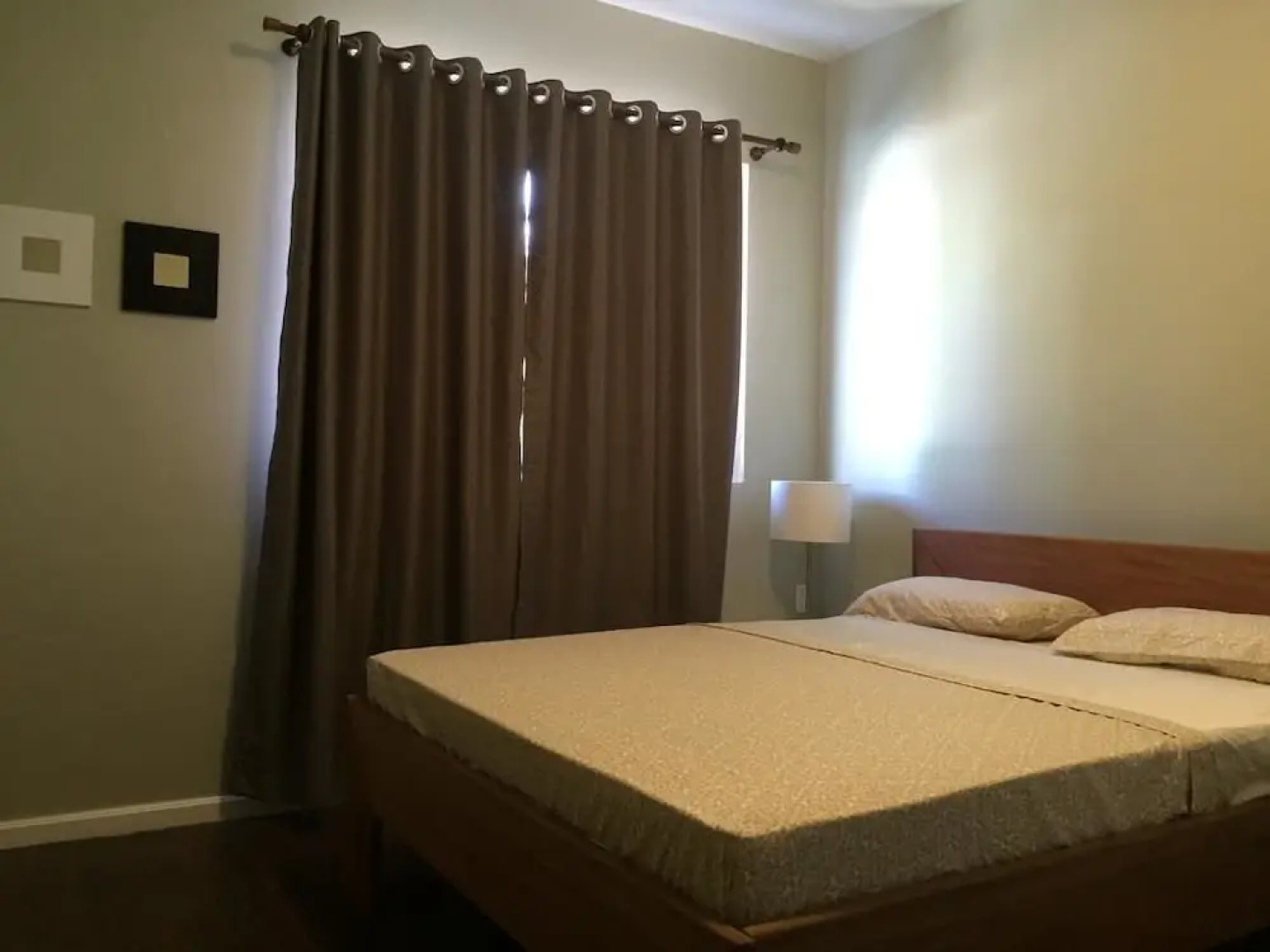 Perfect Stay Apartments