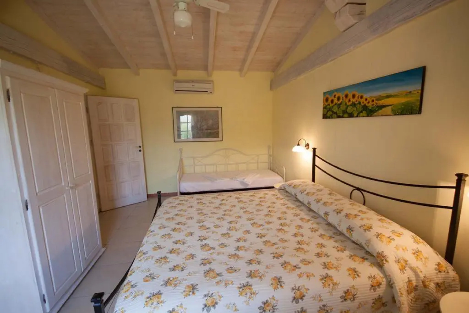 Locanda il Trovatore