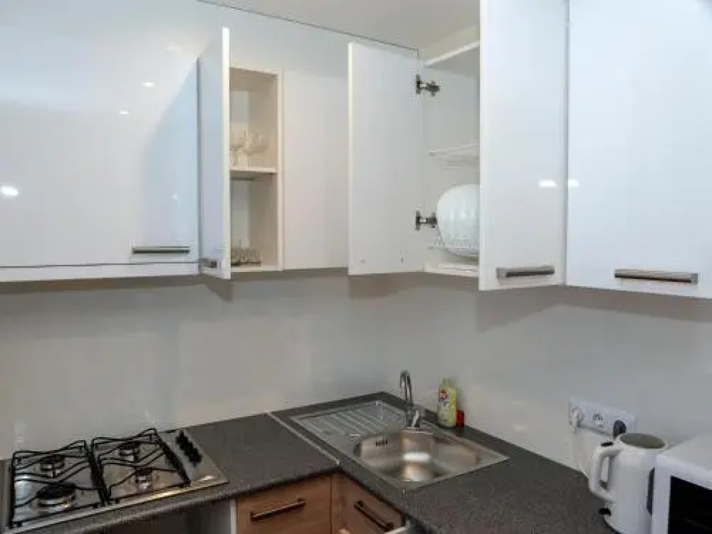 VIN service Rigas street 2