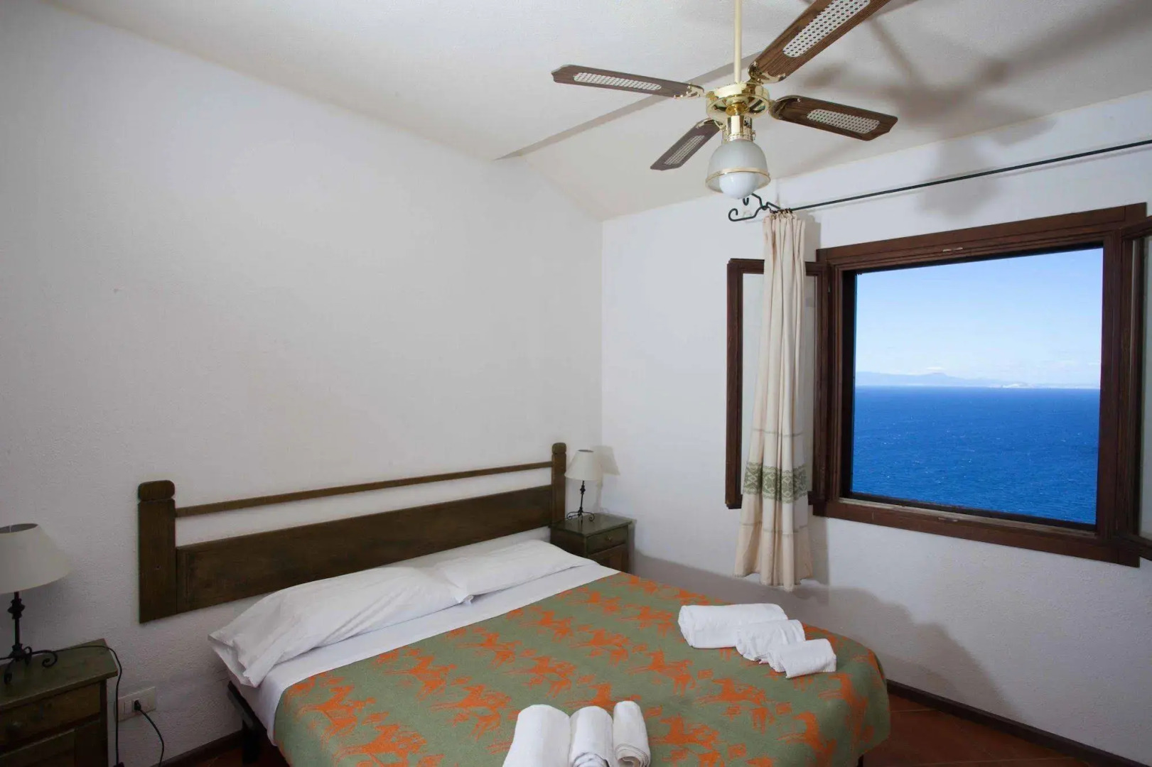 Residence Torre delle stelle