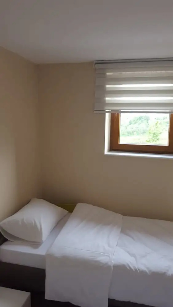 Tas Konak Butik Otel