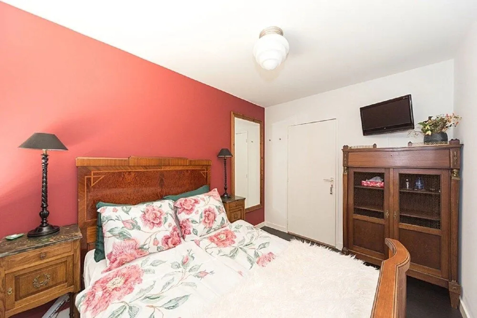 Lodewijck Slapen & Tafelen