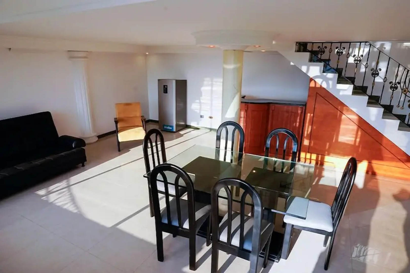 Ankara Resort Boutique