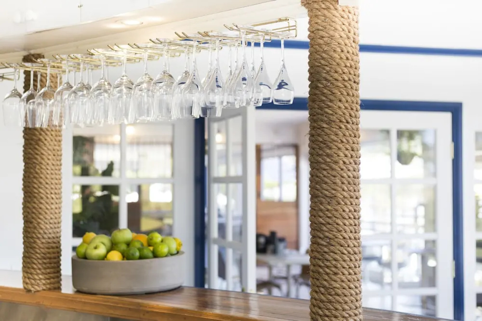 ibis Styles Albury Lake Hume Resort