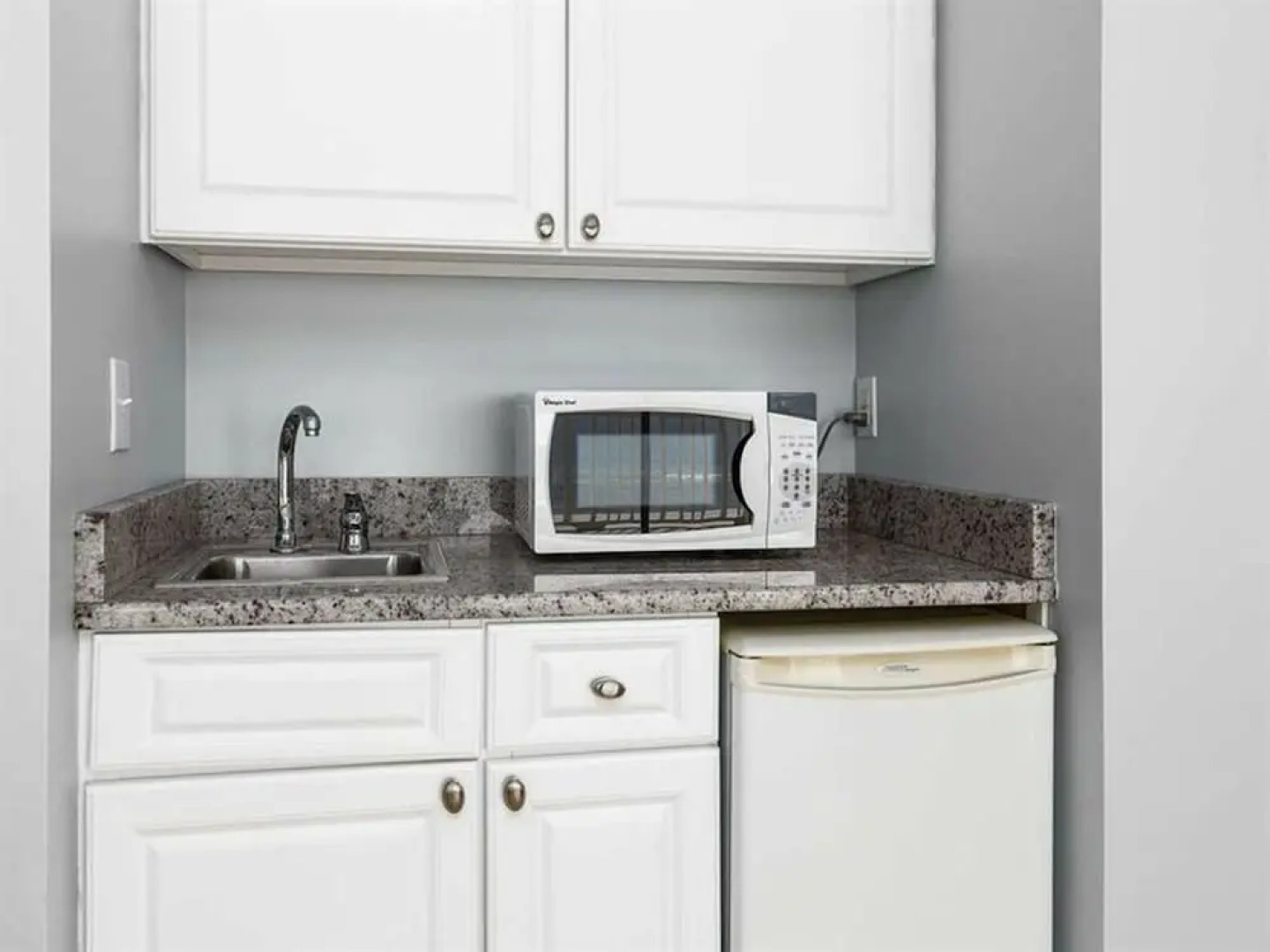 Mar Vista by Meyer Vacation Rentals