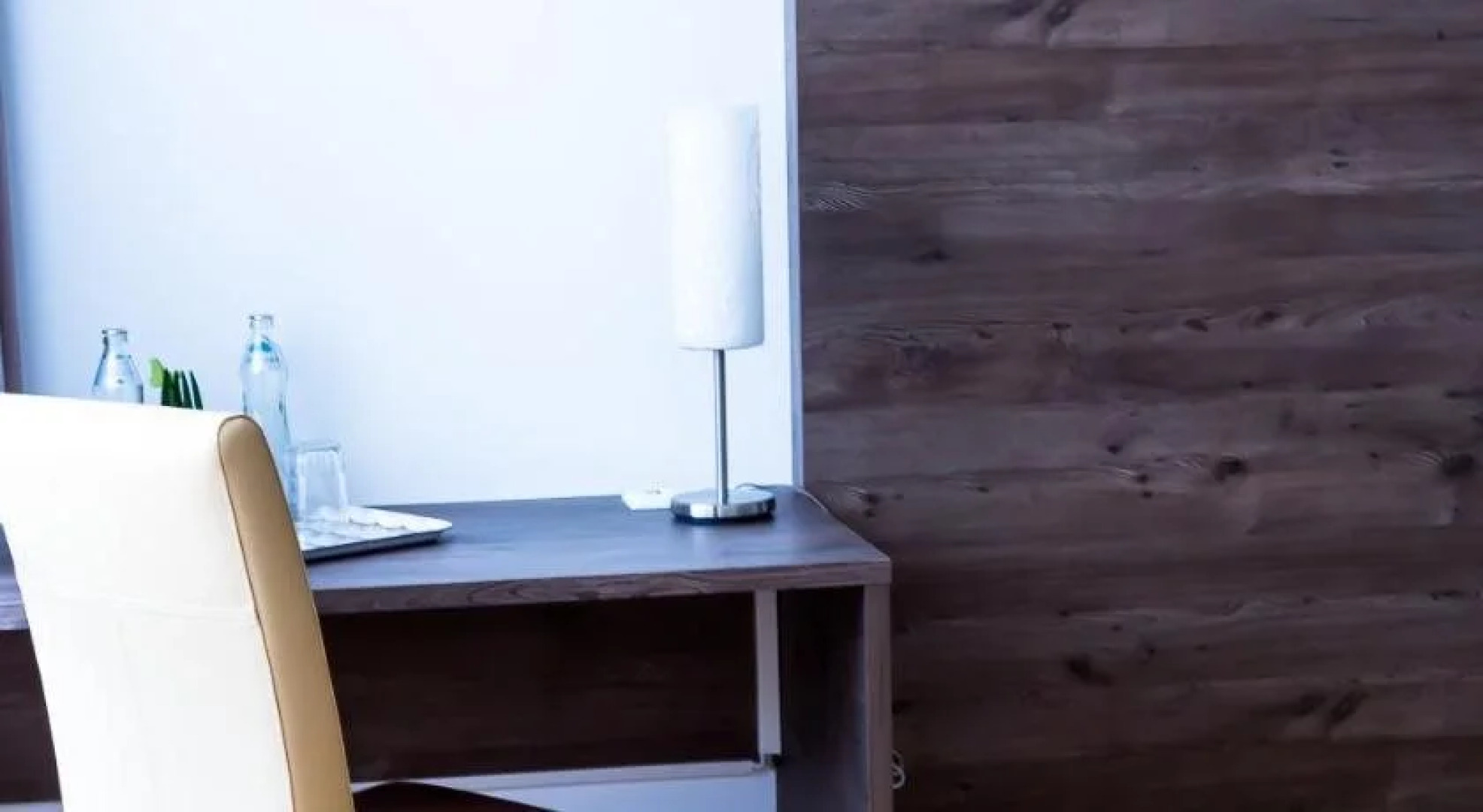 Hotel Vinothek Schwarzer Adler