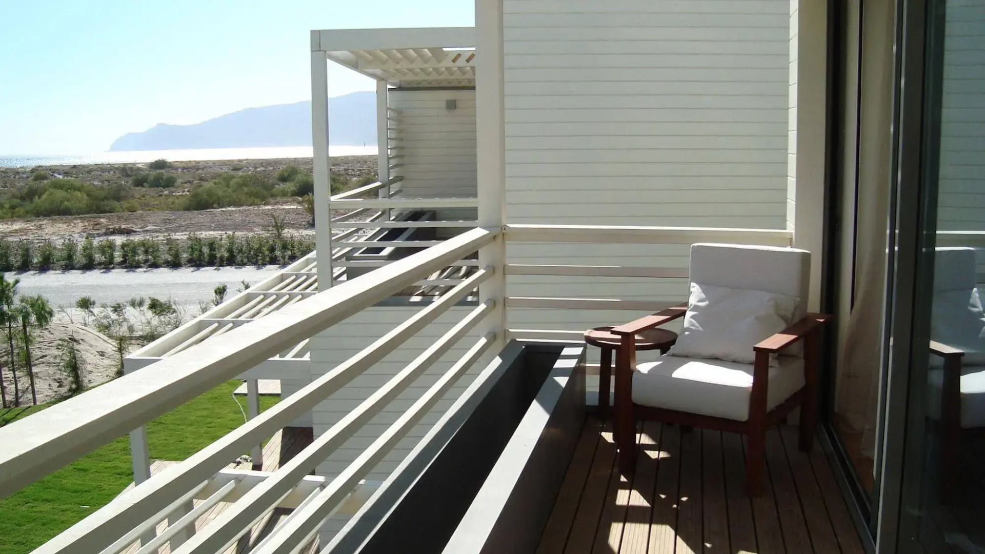 Troia Residence by The Editory - Beach Houses