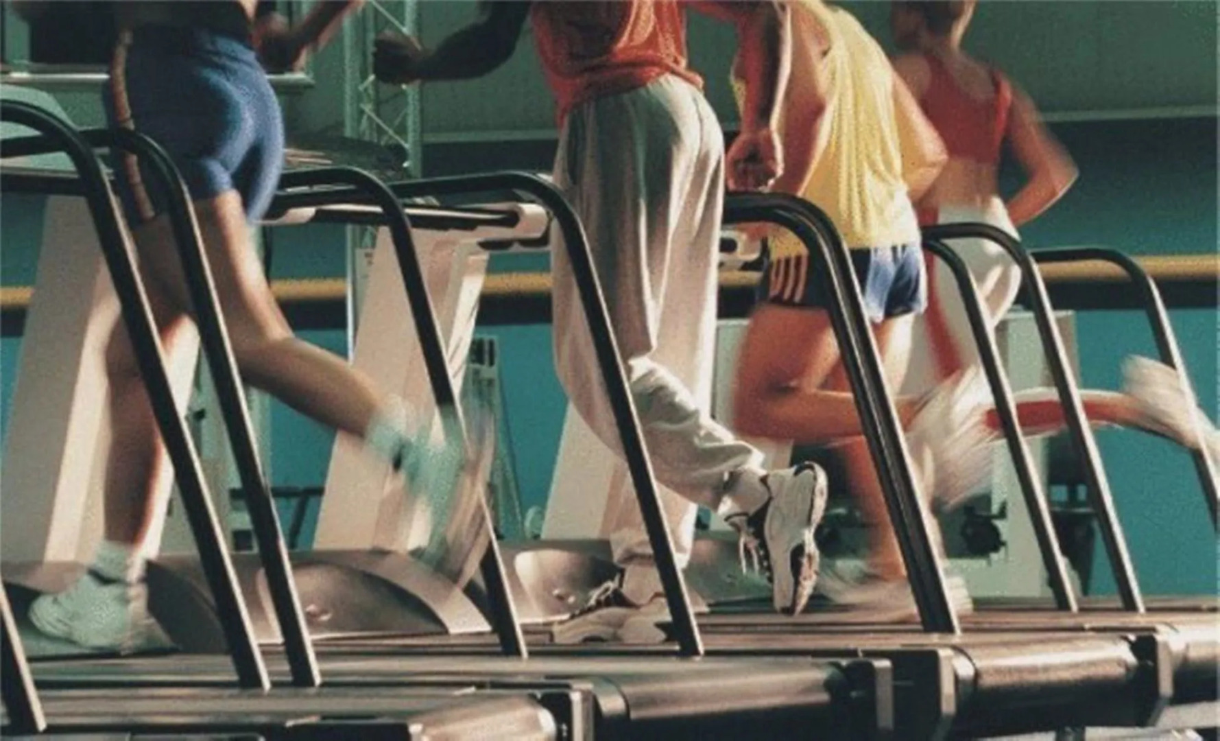 Empark Grand Hotel Changsha