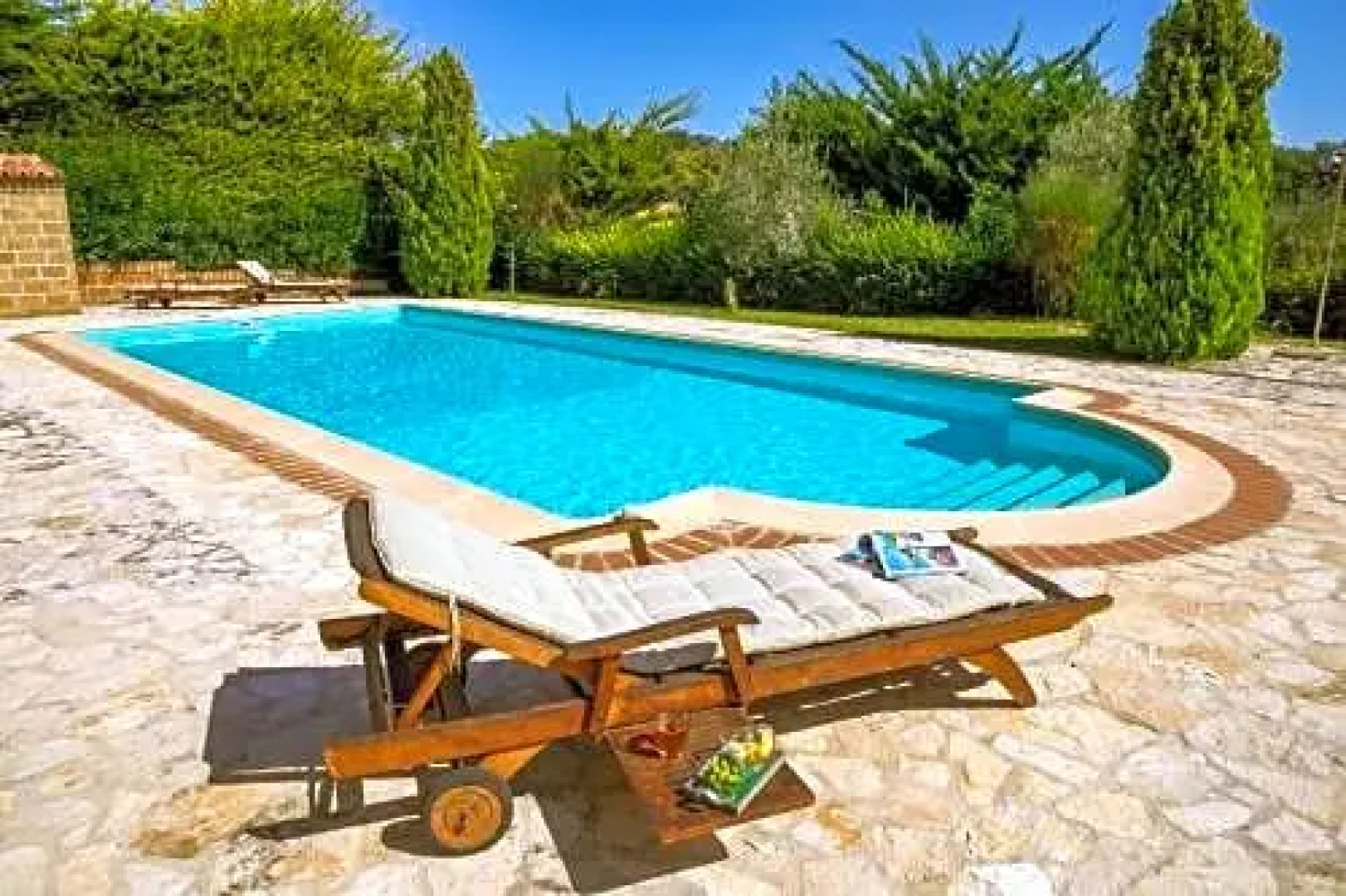 Collina dei Ciliegi b&b