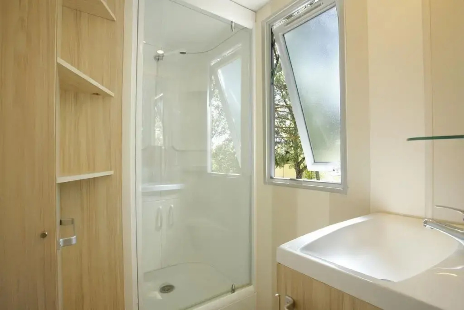 Le Coteau de la Marine