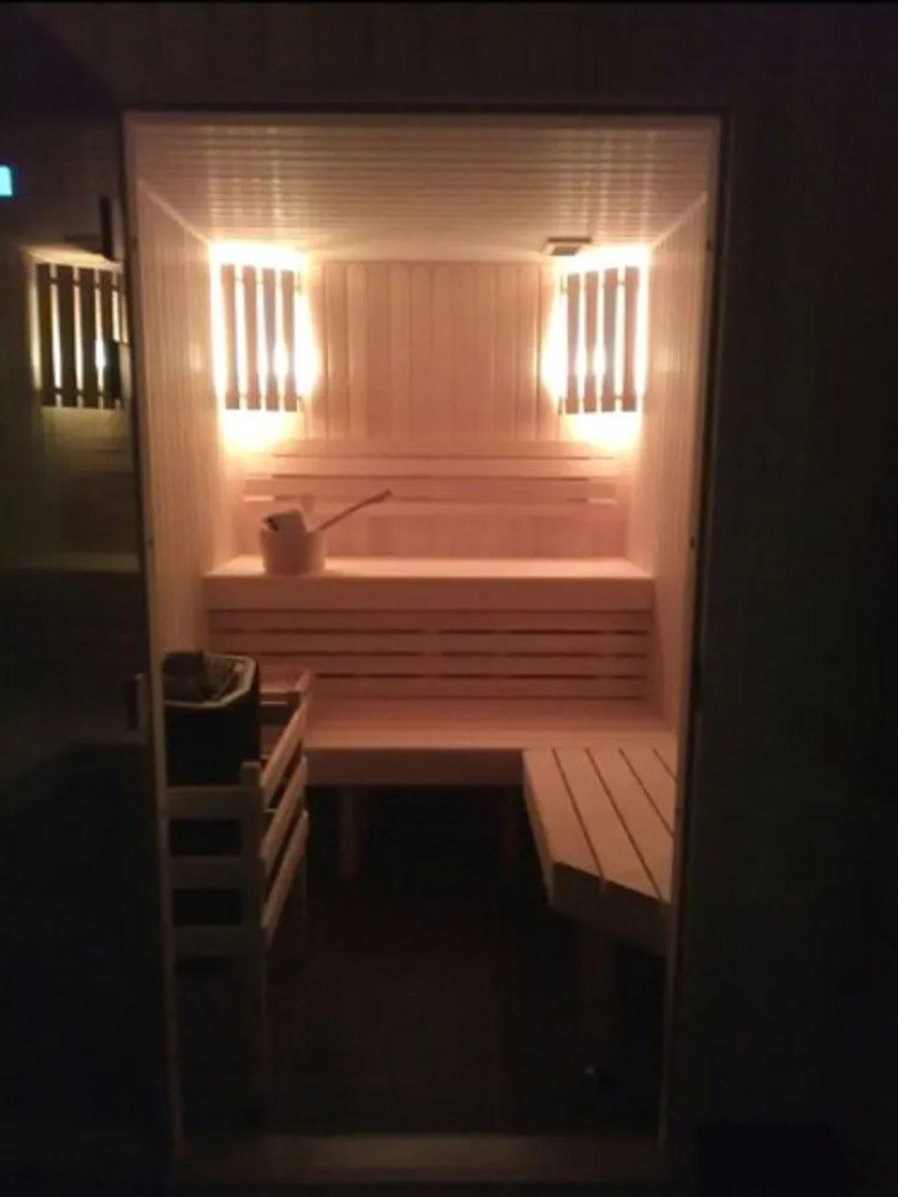 Domaine de Maravant - Centre de vacances