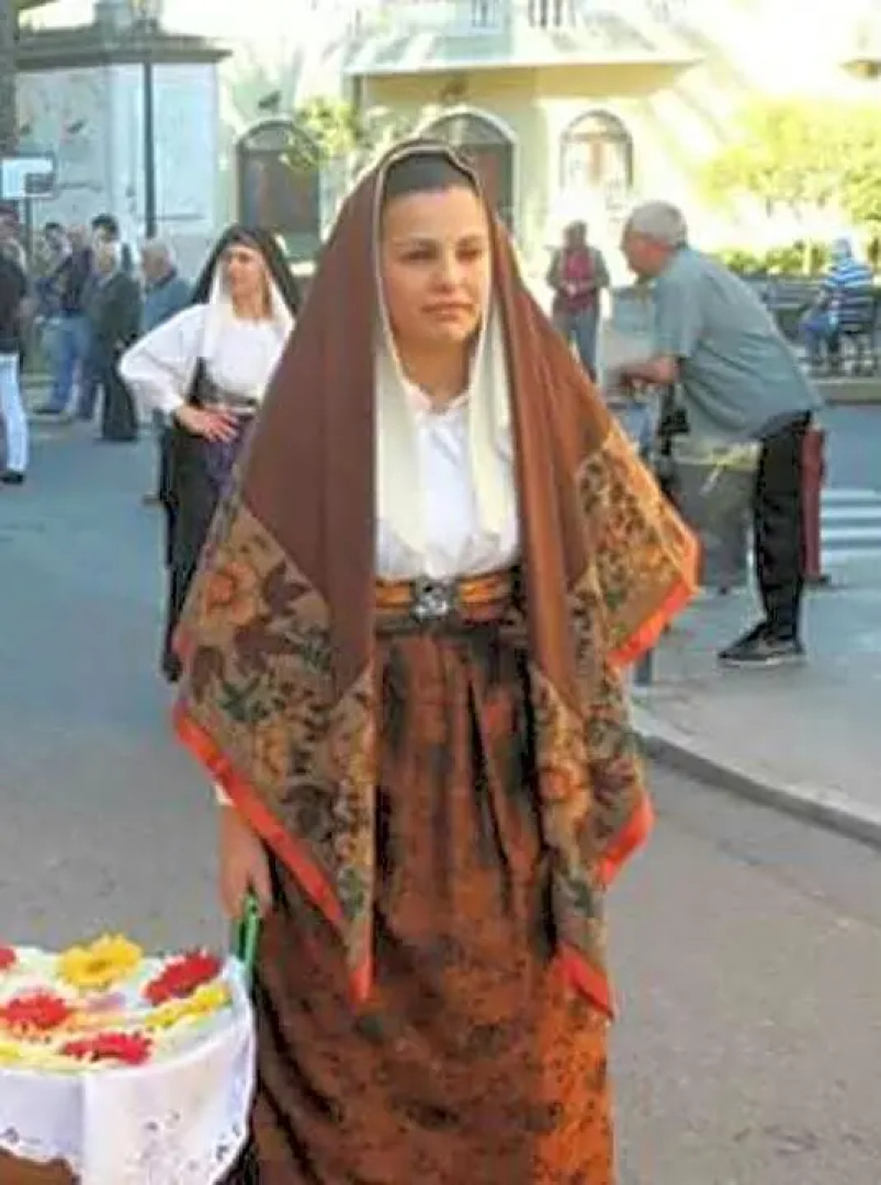 Naracauli